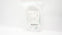 Sedana Medical 26072 FlurAbsorb Accessory Kit